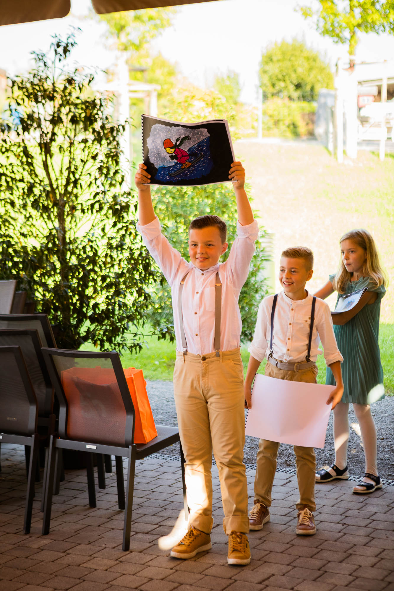 Export x3  O7A8837 Hochzeit 2020 Laura & Sandro